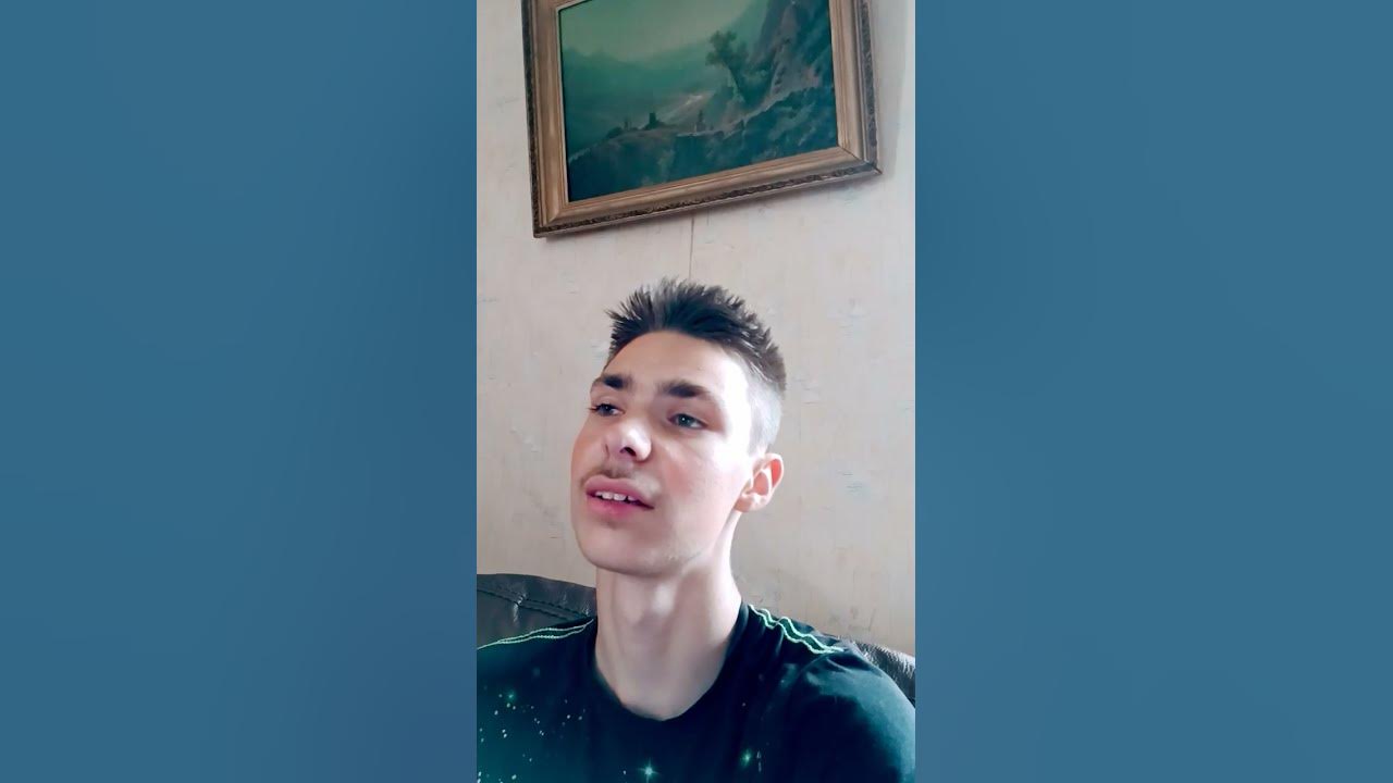 Кто против родины тот против нас Андрей Куряев Кто против родины тот против нас Андрей Куряев