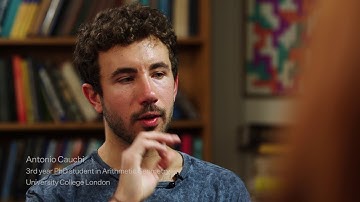 The London School of Geometry and Number Theory