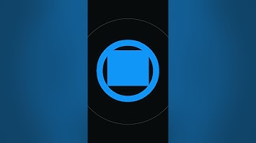 Live Sessions for Yearly Past Papers - OL/IGCSE Computer Science 2210/0478/0984