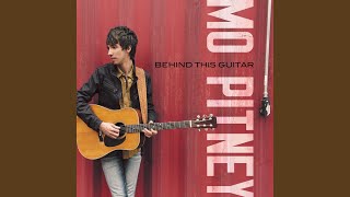 Country - Mo Pitney