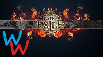 Ritual of Awakening + Multiple Totems Support | How does it work?