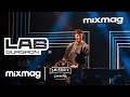 Cristoph Mixmag Lab Gurgaon mp3