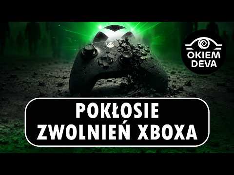 1. Czym Jest Reload Bonus i Jak Działa w Nvcasinospl?