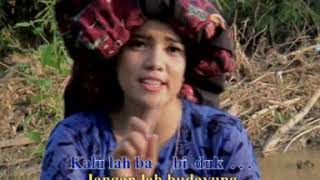 Ujung Tanjung -Nurhaliza Feat Kartop