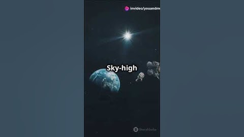 Asteroid Mining: Unlimited Space Resources! 🚀