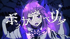 黄ノ星つくり Tsukuri Kinohoshi Youtube 黄ノ星つくり Tsukuri Kinohoshi Youtube