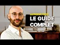 Productivit en 2023  le guide complet