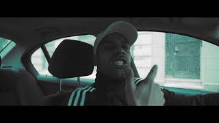 BNB JUUZE - STREETRAP (Official Video)