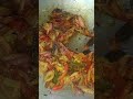 Pasta recipe #shorts#minivlog#recipe#foodie