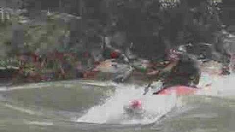 Triktionary.com Video of Glitche