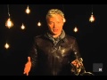 7 Things You Didn't Know About Chris Botti - NEWSWEEK.com