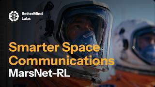 Can AI Protect Satellites from Space Debris | AI + Space Exploration