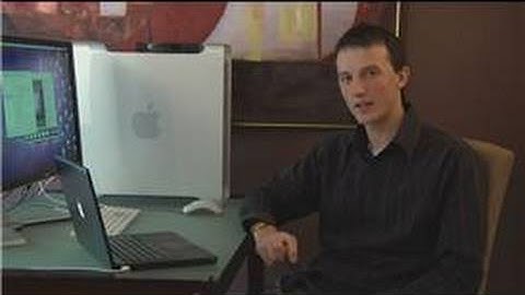 Computer Basics : How to Link 2 Computers by IP Address