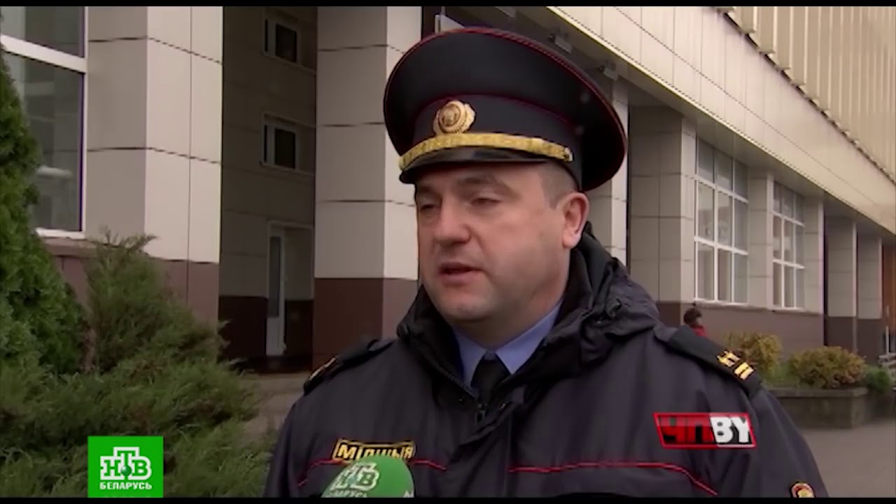 Нтв беларусь чп. Чп бай выпуск. Чп нтв. Чп на нтв 2021 сегодняшний выпуск. Нтв беларусь чп бай ведущие.