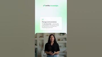 Project Communication Management Explained | 3 Essential Steps for Team Alignment