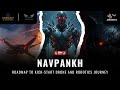 Unlock a Career in Drones &amp; Robotics 🚀 | Ultimate Guide for Beginners by Young Innovators | Navpankh