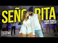 Señorita - Shawn Mendes ft. Camila Cabello (COREOGRAFIA) Cleiton Oliveira / IG: @CLEITONRIOSWAG
