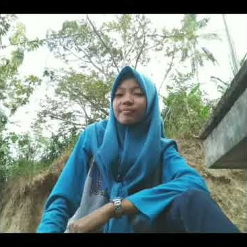 Story wa awak e dewe..