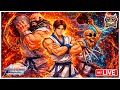 The King of Fighters 2002 Unlimited Match - Kim, Chang e Choi  ( Live )