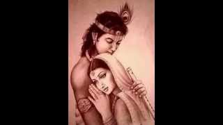 VID 20150602 WA0009