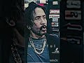   انت بقي الغشيم    احمد العوضي  الاسكندراني