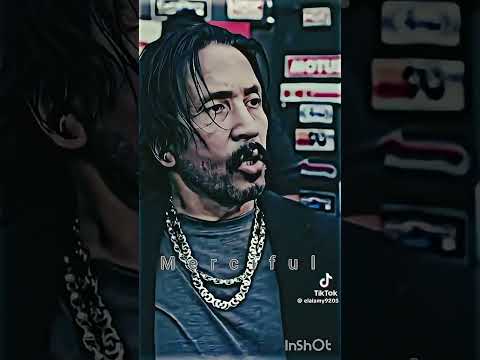 انت بقي الغشيم احمد العوضي الاسكندراني