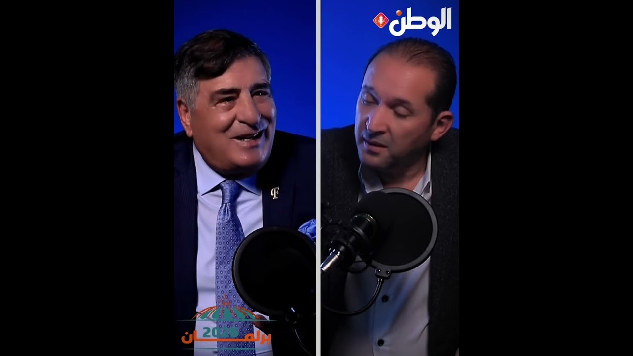 أحمد فؤاد أباظه أقدم برلماني في مصر في حوار ساخن لـ”برلمان 2026”: هناك وزراء لا يستحقون الاستمرار