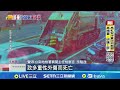 酒駕致死事件