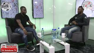 Pirates does pay but...here is the trick else you will cry till your contract end screenshot 3