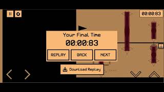 Celebrity OvO Level 13 | World Record 1.4.4 Wealth