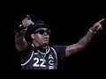 Etatsunis  mort du rappeur coolio auteur du hit plantaire gangstas paradise