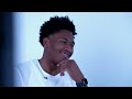 Jeremiah Fears, Derik Queen at NBA All-Star Weekend | 2026 Rising Stars Recap