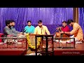 Sundarate Dhyan | Flute Solo | Chethan Nayak