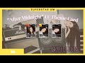 Superstar SMTOWN Collecting BoA After Midnight LE Theme Card mp3