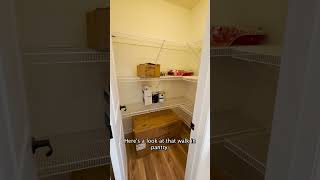 The Erwin 30': 3 Beds, 2 Baths, 1,800 Sqft