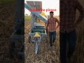 💯🙈🙈🙈🤩 #viral #trending #shortsfeed #ytshorts