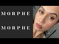 Morphe Lip Liners You Need! | Nude to Brown Tones