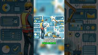 Efficient Project Management with Specialized Apps Transforming Data into Actionable Insights