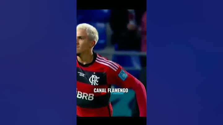 PEDRO O ARTILHEIRO