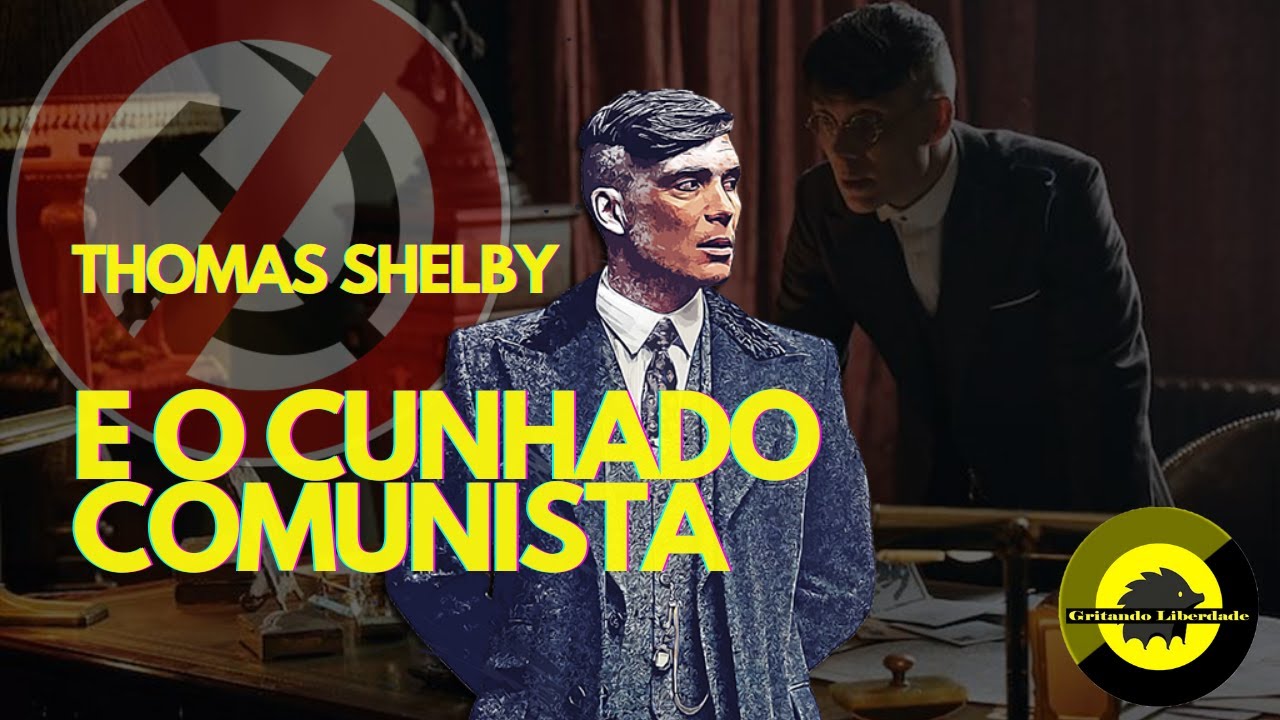 Bet365: O que Peaky Blinders e apostas têm em comum?