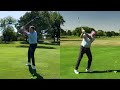 How to Use the Wrists for More Power in the Golf Swing