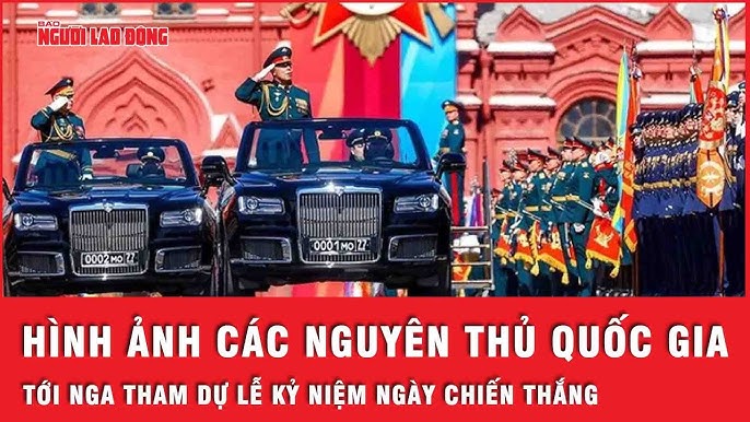 Image hình ảnh hình ảnh hình ảnh hình ảnh hình ảnh hình ảnh hình ảnh hình ảnh hình ảnh Yuri Ushakov - Hình ảnh nguyên thủ các nước tới Nga tham dự lễ kỷ niệm Ngày Chiến ...