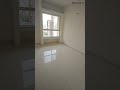 #sold 3Bhk Flat for Sale | Carpet 1131 | 1 Covered Car Park | Nr Corinthians, Undri Pune 📞7558713899