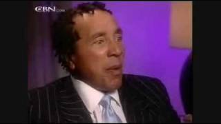 Story Of Smokey Robinson
