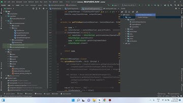 SHA-1 Key options enabled if it is not show.