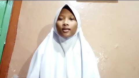 Tugas Check Point 3 #ILO #ClevioCoderCamp #ACP #Digdev #WomenDigitalDevelopmentSkillUp