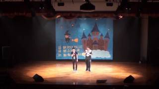 20160524-靜宜大學-統資之夜--洪偉倫-浪費