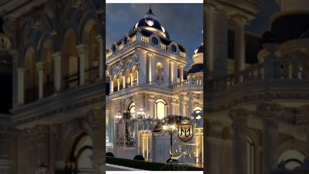 Watch Attract New luxurious house Subliminal/#music #short #viral #luxury #house on YouTube Watch Attract New luxurious house Subliminal/#music #short #viral #luxury #house on YouTube