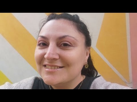 ძლივს უკეთ ვარ 🤷 #სუროგატი დედების შეგრძნებები ნეტავ როგორია? ☕️ #Vlog