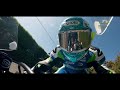 Isle of Man TT 2018 - Monster Energy Supersport Race 2 Highlights | TT Races Official